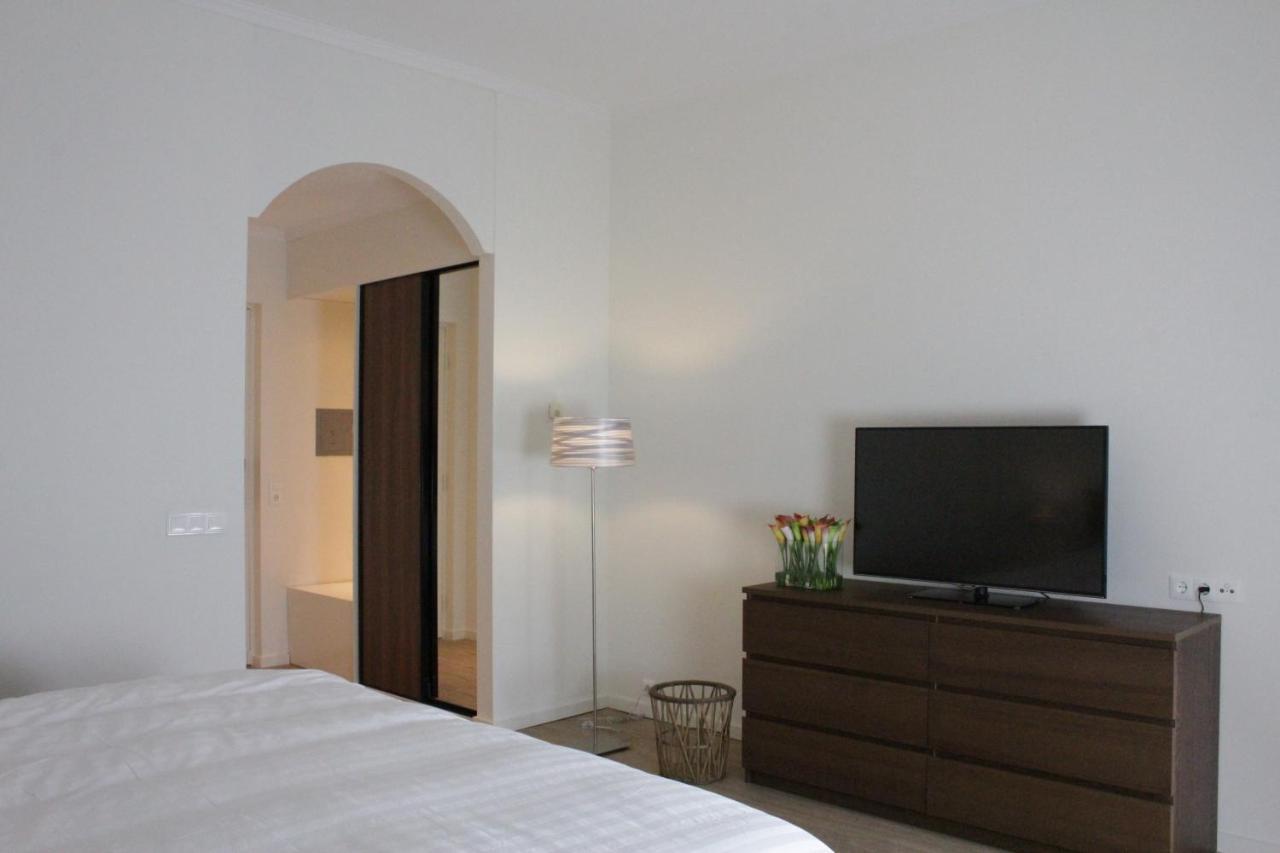 Hotel Duinrand Друнен Экстерьер фото